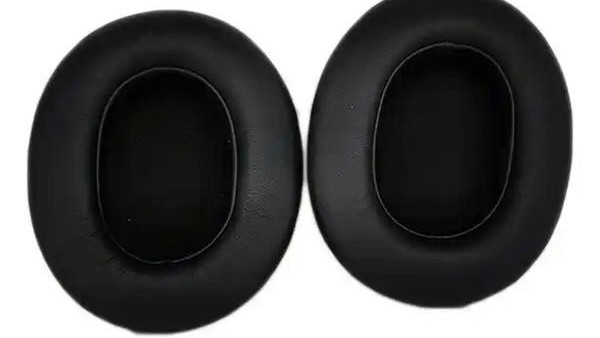 硅膠粘海綿硅膠膠水應(yīng)用案例-硅膠膠水廠家