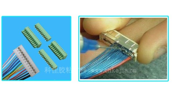 深圳uv膠哪里有賣