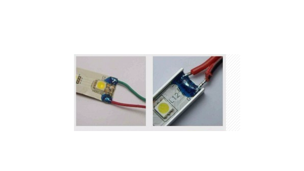 金屬與塑料粘接膠