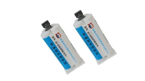 塑膠粘合劑、PP與PE塑料用什么膠水粘