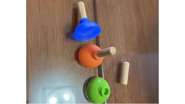 硅膠粘木材深圳科佳快干膠應(yīng)用案例-硅膠粘木材快干膠