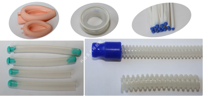 醫(yī)用硅膠膠水KJ-998