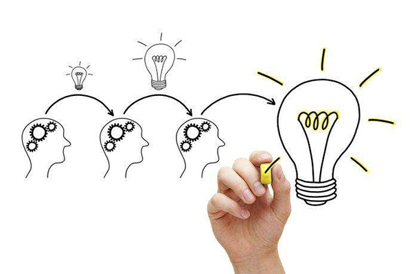 鋁合金用什么膠水粘