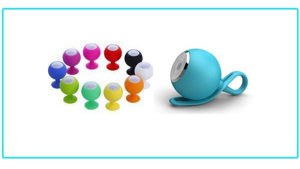 硅膠粘ABS塑料膠水