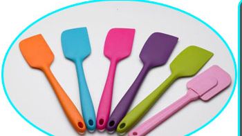 硅膠包膠膠水，使用過程出現(xiàn)問題怎么辦？