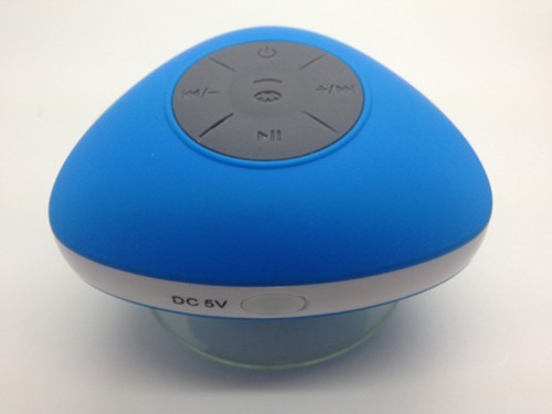 塑膠粘硅膠膠水