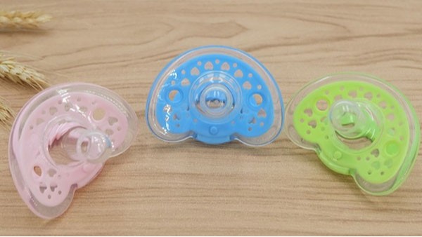 硅膠和塑料粘接膠水哪種好_硅膠粘塑膠膠水種類