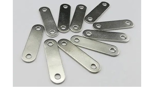 金屬用什么膠水粘接好