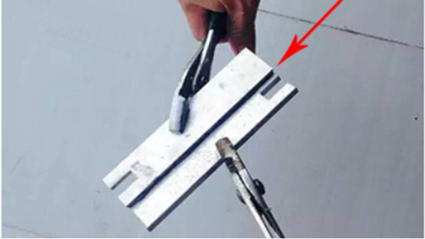 科佳粘鐵膠水:粘鐵用什么膠水好