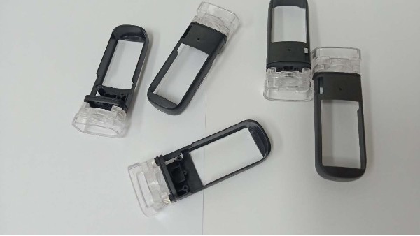 PC粘磁鐵用什么膠水_KJ-406快速牢固粘接