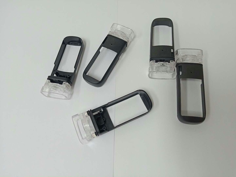 PC粘磁鐵用什么膠水