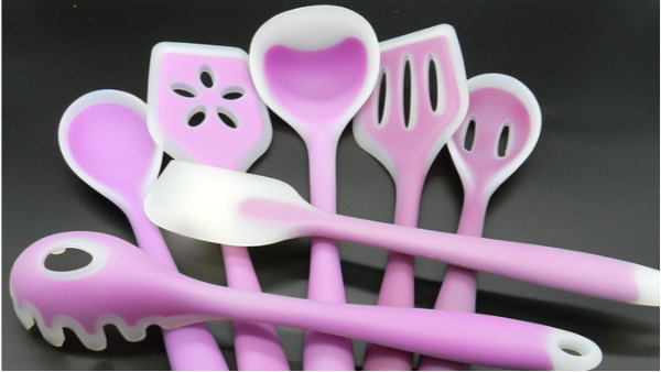 硅膠包塑膠熱硫化底涂劑使用工藝-硅膠處理劑