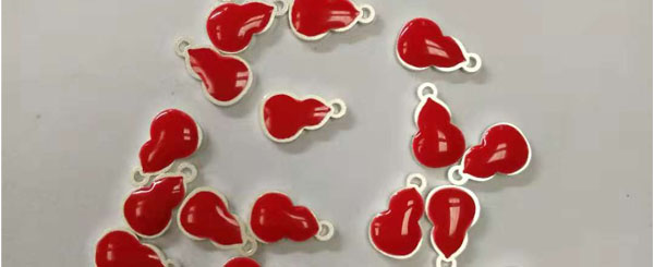 科佳膠粘硬滴膠