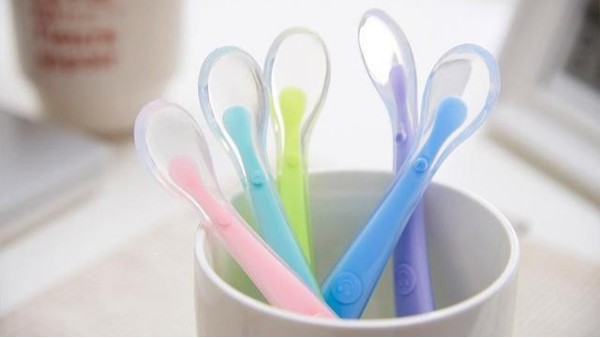 食品級硅膠膠水，制作嬰兒用品的膠水