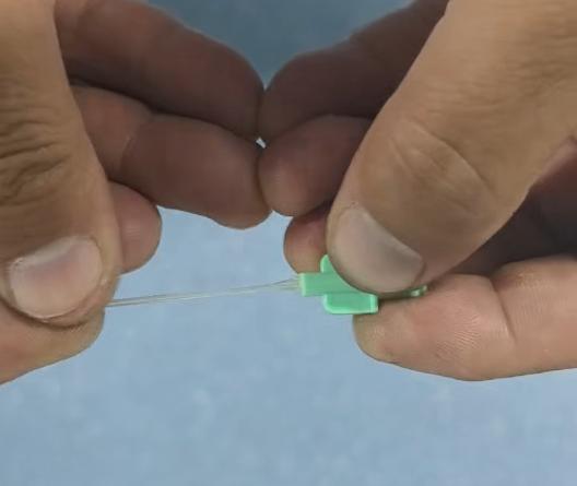 硅膠 導(dǎo)管粘PC