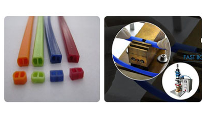 粘硅膠密封圈，用什么膠水？如何使用？