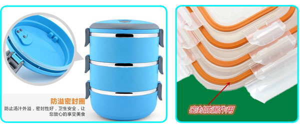 粘硅膠密封圈膠水KJ-998HTV