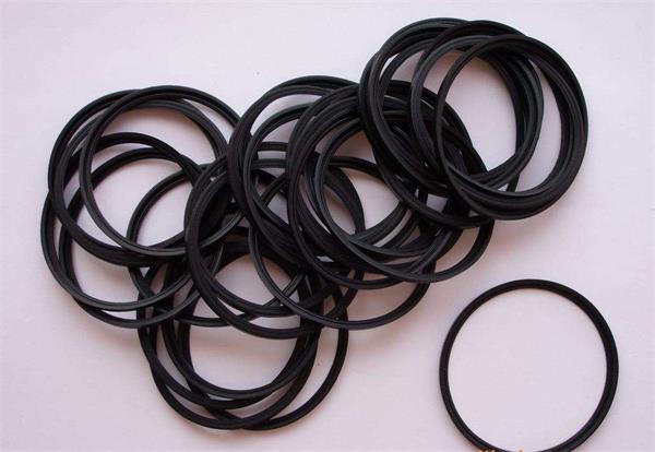 橡膠用什么膠水粘