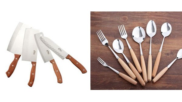 木材與金屬要用什么膠水粘接？