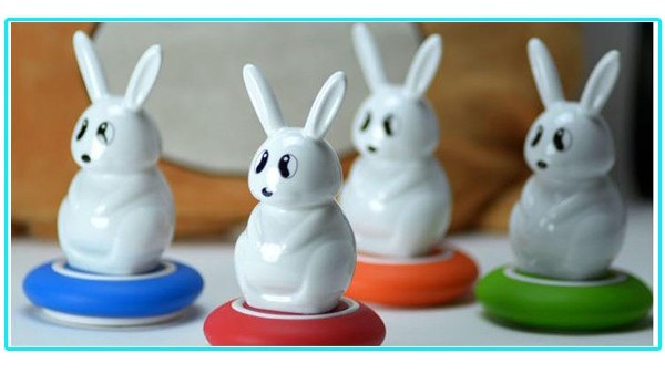 硅膠粘陶瓷膠水KJ-998H