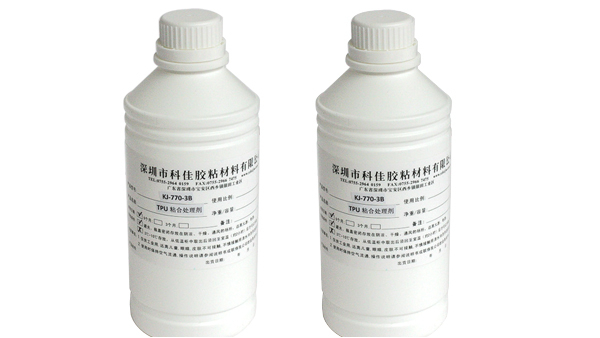 硅膠處理劑的使用方法及注意事項(xiàng)