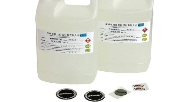 聚氨酯滴膠的使用方法及注意事項(xiàng)