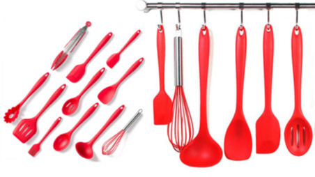 硅膠包金屬膠水，通過百格測(cè)試哪種好？有哪些優(yōu)缺點(diǎn)？