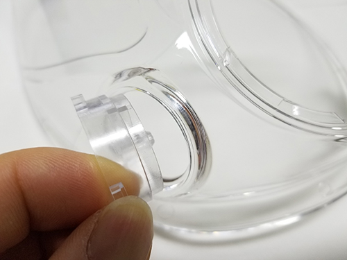 微信圖片_20190904091150