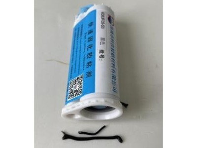 金屬粘塑料丙烯酸AB膠