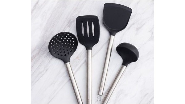 鋁合金和硅膠怎么粘-硅膠粘鋁合金膠水