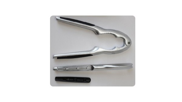 快干膠可以用于金屬之間的粘接-快干膠廠家