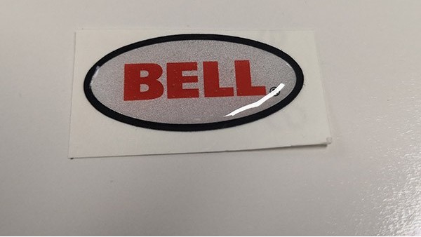 水晶膠，環(huán)氧樹(shù)脂AB膠，商標(biāo)制作的由來(lái)