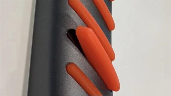 硅膠和金屬粘接的膠水選擇與應(yīng)用-硅膠粘金屬膠水