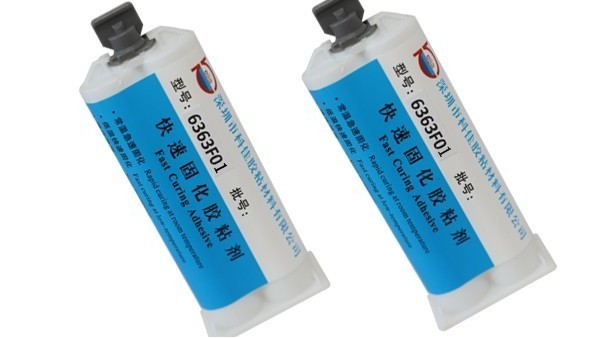 快速固化密封膠有哪些用途