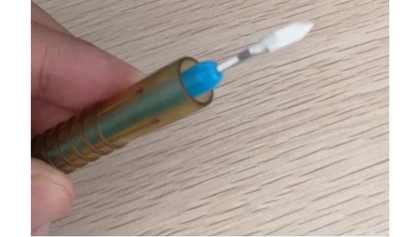 不銹鋼粘陶瓷醫(yī)用快干膠哪家有