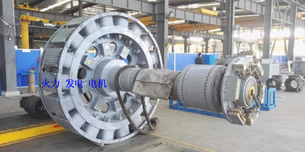 火力發(fā)電電機(jī)專用膠水