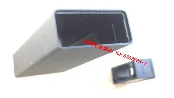 粘金屬強力ab膠