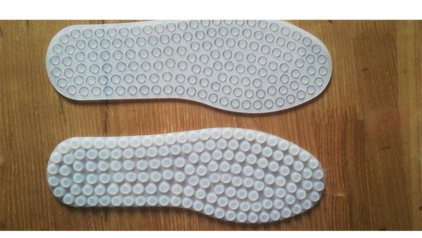 KJ-998-5T硅膠粘軟PVC的應(yīng)用案例