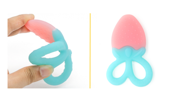 嬰兒用品，符合食品級的膠水有哪些？