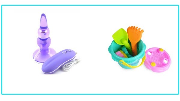 粘硅膠皮墊膠水