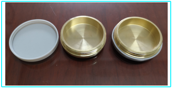 粘硅膠慢干膠水KJ-998-3T