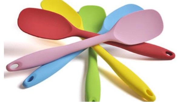 液態(tài)硅膠處理劑廠家告訴你，液態(tài)硅膠制品固化不完全是怎么回事