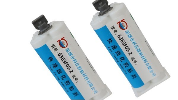 磁鐵粘塑料高效膠水選擇指南-磁鐵粘塑料用什么膠水