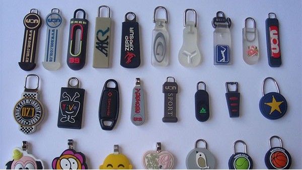 哪種膠水可以牢固粘接金屬和硅膠這兩種材料呢?