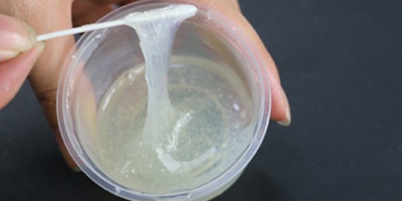 uv膠水和AB膠有哪些區(qū)別