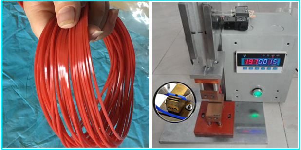 粘發(fā)泡硅膠膠水KJ-998HTV