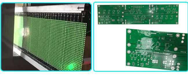 三防漆儲存的注意事項