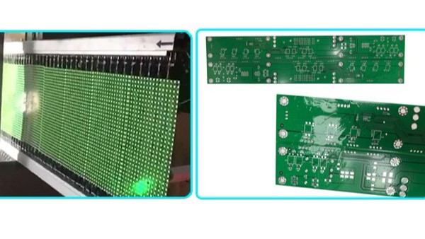 三防漆的使用方法及儲存的注意事項