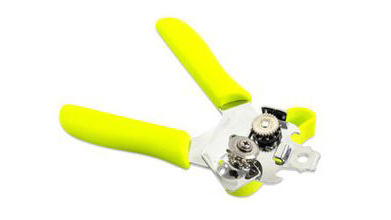 快速粘硅膠和不銹鋼的膠水，粘接過程中要注意哪些細(xì)節(jié)？