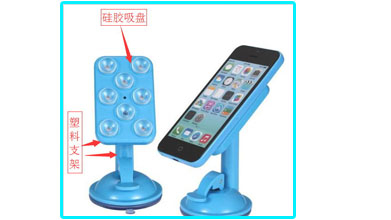 快干膠水粘硅膠和塑料為什么會(huì)發(fā)白？怎么粘接才不會(huì)發(fā)白？